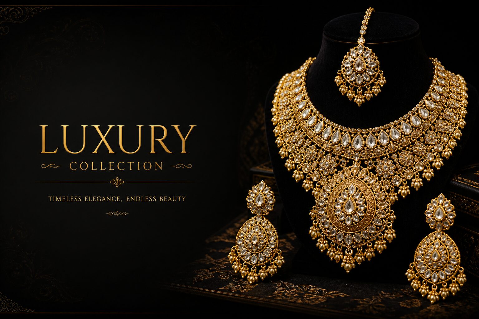 Luxury Collection